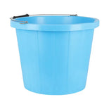 Stable Bucket