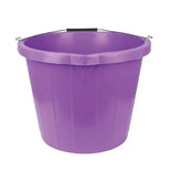 Stable Bucket