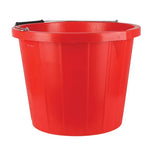 Stable Bucket