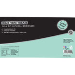 Lincoln Tub O' Treats