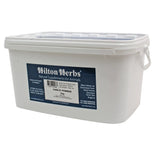 Hilton Herbs Garlic Powder – Natural Support for Health & Vitality