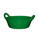 Red Gorilla Plas Small Skip