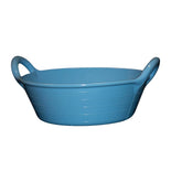 Red Gorilla Plas Small Skip