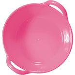 Red Gorilla Plas Small Skip