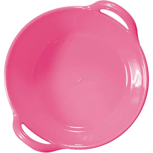 Red Gorilla Plas Small Skip