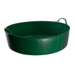 Gorilla Tub Large Shallow