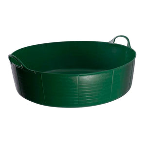 Gorilla Tub Large Shallow