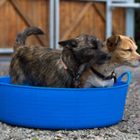 Gorilla Tub Large Shallow
