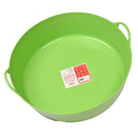 Gorilla Tub Large Shallow