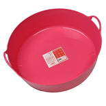 Gorilla Tub Large Shallow