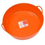 Gorilla Tub Large Shallow