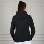 Coldstream Swanlaws Diamante Hoodie