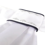 Coldstream Sunwick Ready Tied Stock