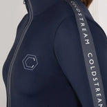 Coldstream Stamford Softshell Performance Jacket