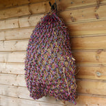 Slow Flow Elite Haynet by Hy Equestrian