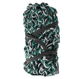 Slow Flow Elite Haynet by Hy Equestrian