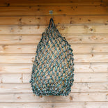 Slow Flow Elite Haynet by Hy Equestrian