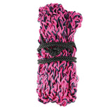Slow Flow Elite Haynet by Hy Equestrian