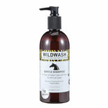 WildWash Horse Shampoo Gentle