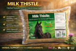 NAF Milk Thistle