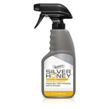 Silver Honey® Ointment