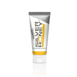 Silver Honey® Ointment