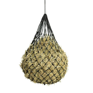 Slow Flow Mini Haynet by Hy Equestrian