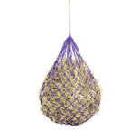Slow Flow Mini Haynet by Hy Equestrian
