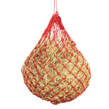 Slow Flow Mini Haynet by Hy Equestrian