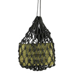 Slow Flow Snack Haynet by Hy Equestrian