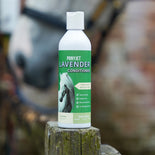 PonyJet Lavender Conditioner – Nourishing Shine for a Silky, Healthy Coat